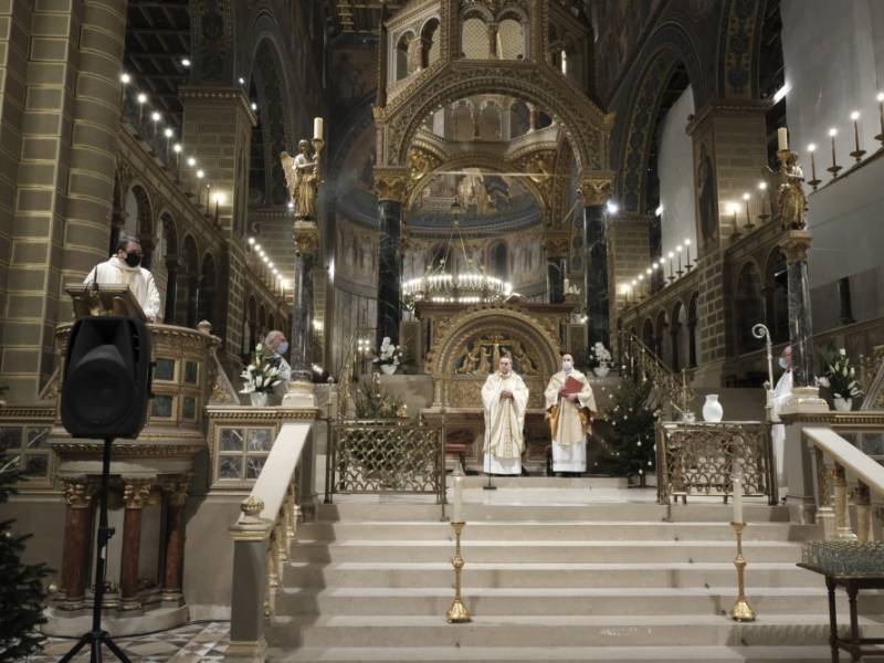 2021.01.06_vízkereszt_Felföldi, Kajtár (7).JPG